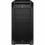 HP BG9C6UT#ABA