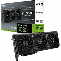 ASUS-PRIME-RTX5080-16G