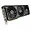 PRIME-RTX5080-16G