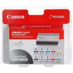 CANON 1033B002