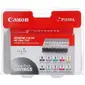CANON-1033B002