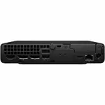 HP BQ4C1UT#ABA