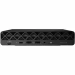 HP BS7M5UT#ABA