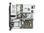 HPE P83279-005