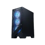 MSI CODZ2A8NVP486