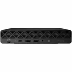 HP BS7M0UT#ABA