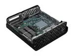 HP BM6M7UT#ABA