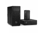 HP BN5L6UT#ABA