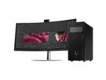 HP BN6X1UT#ABA