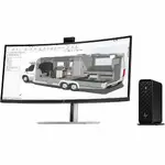 HP BM6M9UT#ABA
