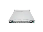 ASUS RS700-E12-RS4U-2KW10G