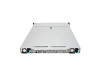 ASUS-RS700-E12-RS4U-2KW10G