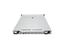 ASUS-RS700-E12-RS4U-2KW10G