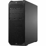 HP BG8Z9UT#ABA