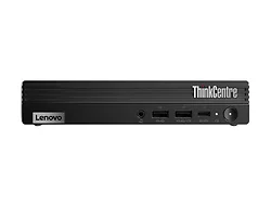 LENOVO-12TH0014US