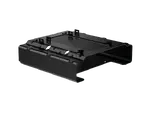 HP 762T5AT