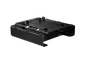 HP-762T5AT
