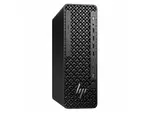 HP BN5M4UT#ABA