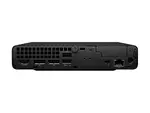 HP BQ4B5UT#ABA