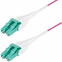 STARTECH-OM4RLCLC50M