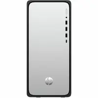 HP-B5RK6AA#ABA