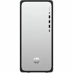 HP-B5RK6AA#ABA