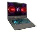 MSI THIN15133047