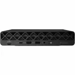 HP BQ4B6UT#ABA