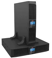 ORION POWER SYSTEMS-OPS-NP1000R1U