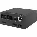 Axis Communications 02999-001