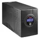 ORION POWER SYSTEMS-OPS-OP1000U-G3
