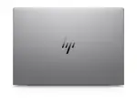 HP BX7V9UT#ABA