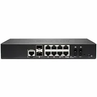 SONICWALL-03-SSC-1377