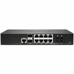 SONICWALL-03-SSC-1377