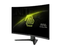 MSI-MAG321CQFE18