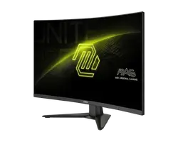 MSI-MAG321CQFE18