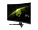 MAG321CQFE18