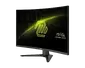 MSI-MAG321CQFE18