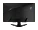 MAG321CQFE18