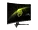 MAG321CQFE18