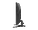 MAG321CQFE18