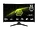MAG321CQFE18
