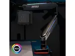 MSI MPGMT201RV2