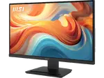 MSI PRO MP243LE14