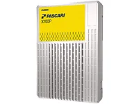 PHISON-XP106H017T68P028T1900