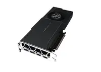 GIGABYTE-GVN3080TURBO10GDREV2
