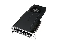 GIGABYTE-GVN3080TURBO10GDREV2