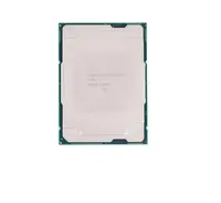 HP-P36921-B21