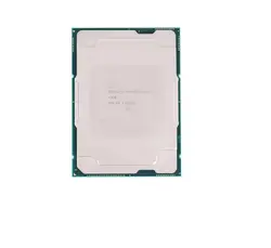 HP-P36921-B21