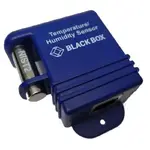 BLACK BOX CORPORATION EME1TH00C